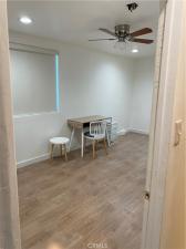 MLS #IG26150892 image #0
