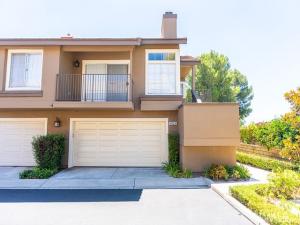MLS #IG26150947 image #0