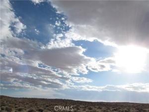 MLS #IG26151411 image #0