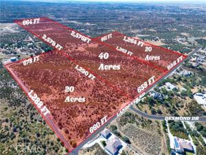 2 Landover Road Oak Hills CA 92344 | MLS #IG26151444 25 MLS #IG26151444 image #0