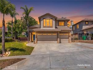 MLS #IG26151489 image #0