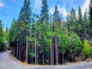 MLS #IG26151692 image #0
