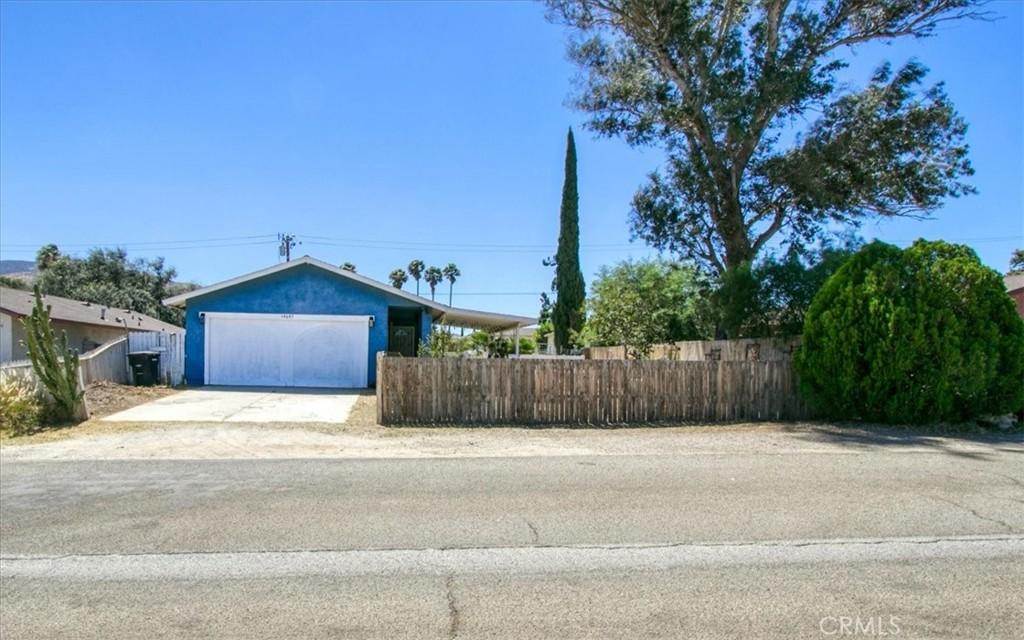 MLS #IG26151733 image #0