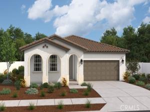 11824 Dawson Lane Victorville CA 92392 | MLS #IG26151922 45 MLS #IG26151922 image #0