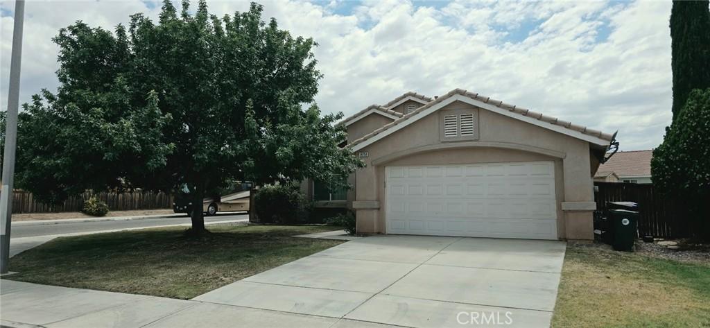 MLS #IG26152005 image #0
