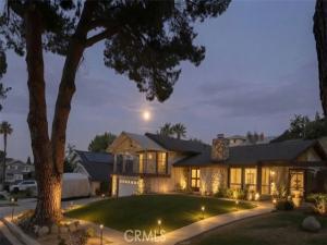 1483 Greenbriar Avenue Corona CA 92878 | MLS #IG26152289 45 MLS #IG26152289 image #0