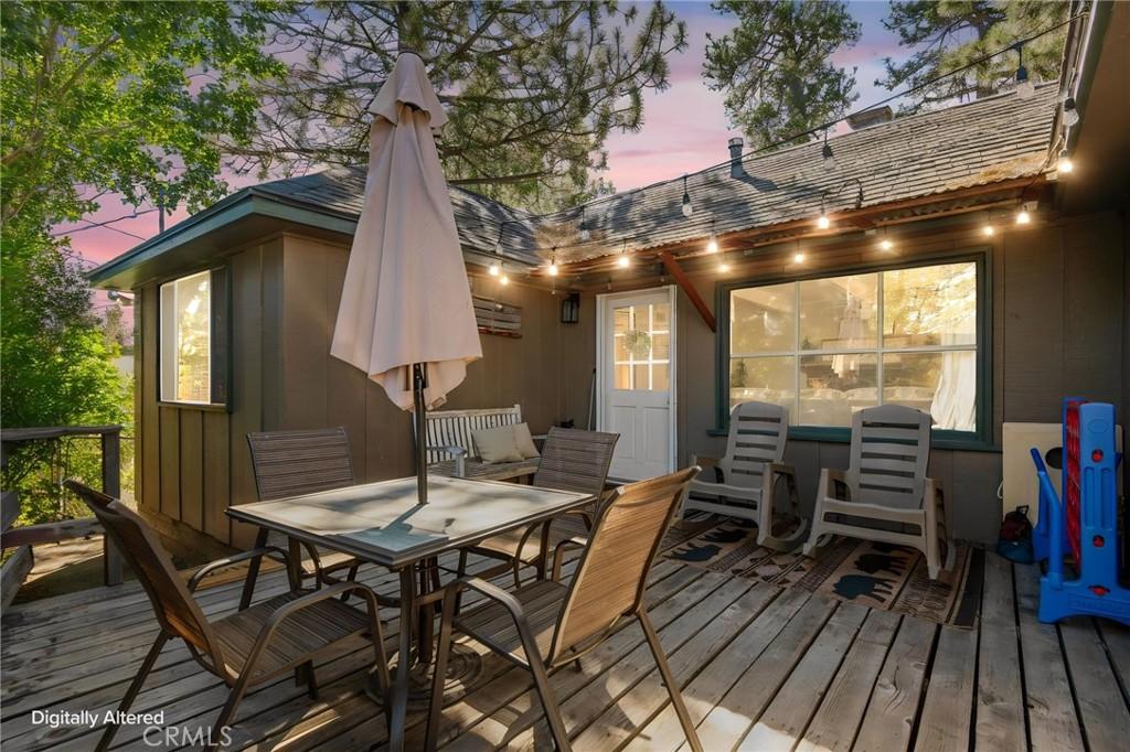 659 Lintner RD Big Bear Lake CA 92315 | MLS #IG26152581 45 MLS #IG26152581 image #0