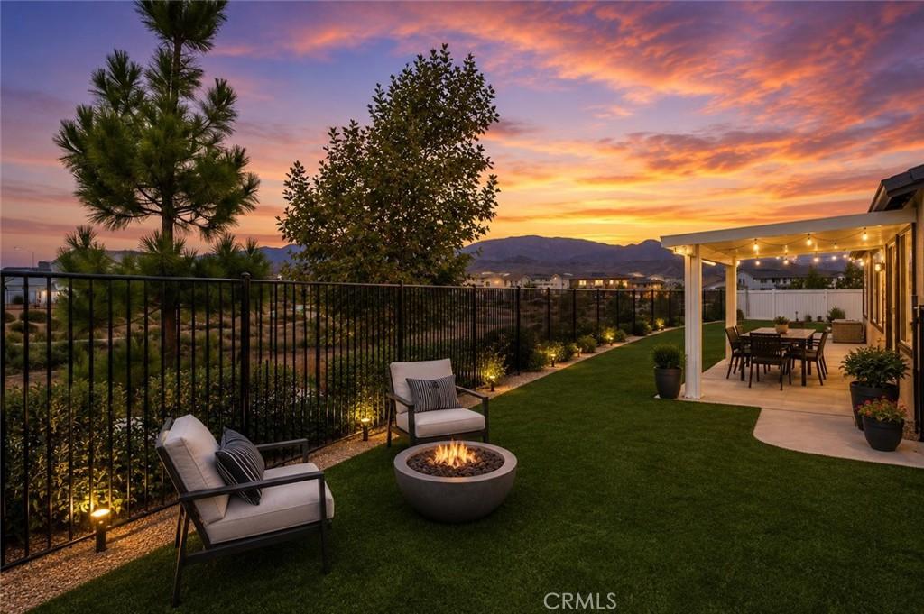 MLS #IG26152906 image #0