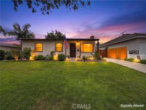MLS #IG26152923 image #0