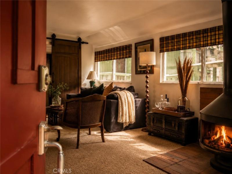MLS #IG26153118 image #0