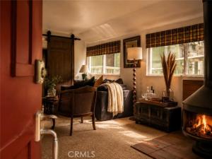 MLS #IG26153118 image #0