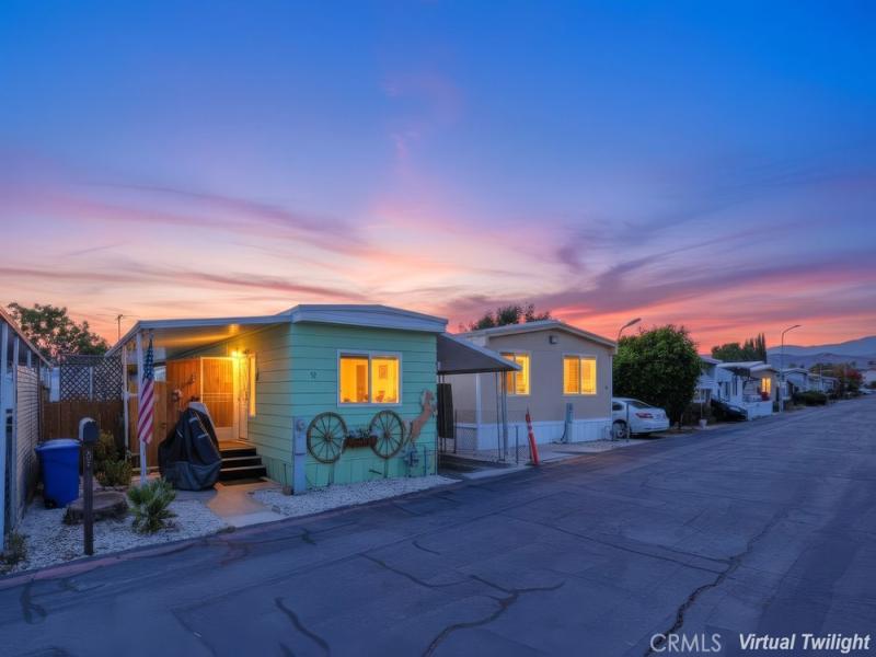 MLS #IG26153256 image #0