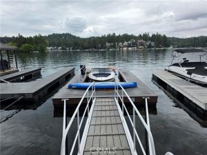 MLS #IG26153589 image #0