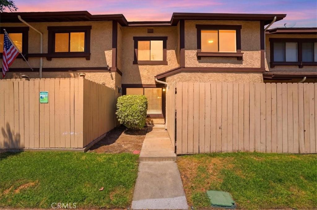 8601 Sunland #5 Sun Valley CA 91352 | MLS #IG26153681 45 MLS #IG26153681 image #0