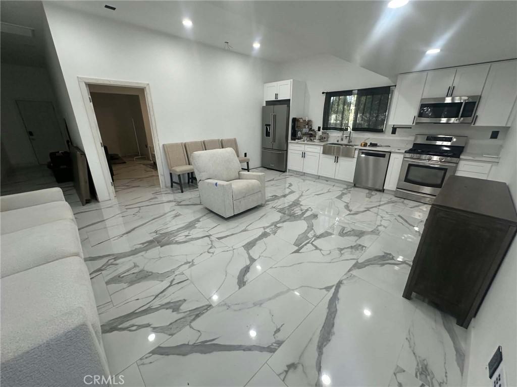 MLS #IG26153701 image #0