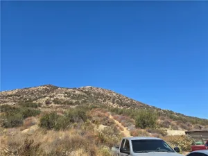 broker reciprocity