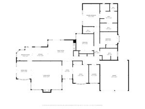 MLS #IG26153921 image #0