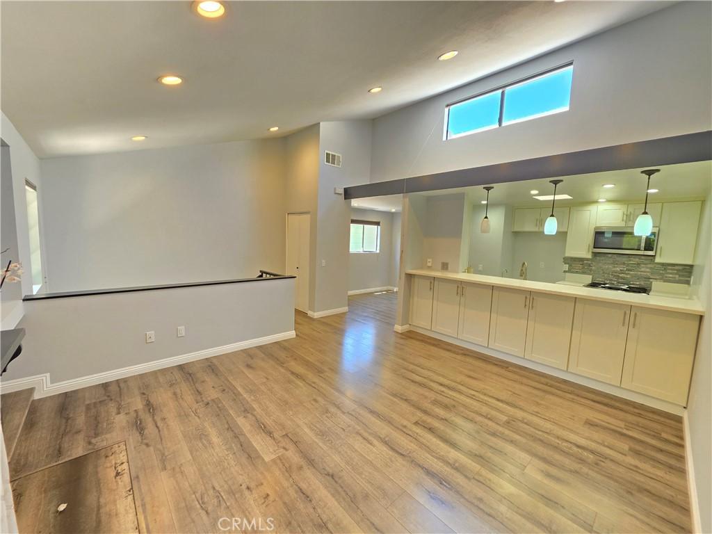 MLS #IG26153968 image #0