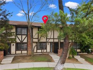 122 E Merrill Rialto CA 92376 | MLS #IG26154136 45 MLS #IG26154136 image #0