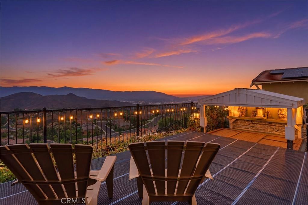 15979 Skyridge Riverside CA 92503 | MLS #IG26154189 45 MLS #IG26154189 image #0