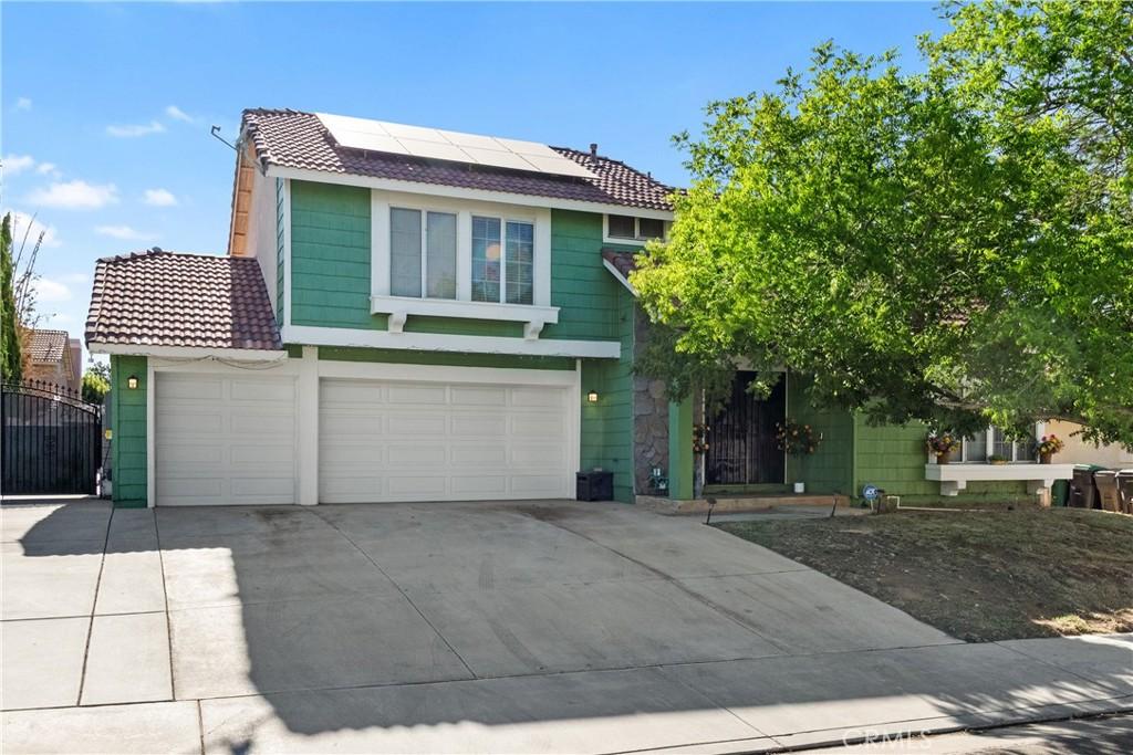 37443 Yorkshire DR Palmdale CA 93550 | MLS #IG26154514 41 MLS #IG26154514 image #0