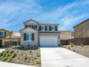 26220 Bergen Court Corona CA 92883 | MLS #IG26154620 45 MLS #IG26154620 image #0