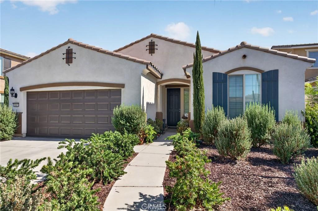 1065 Madera Perris CA 92571 | MLS #IG26154707 45 MLS #IG26154707 image #0