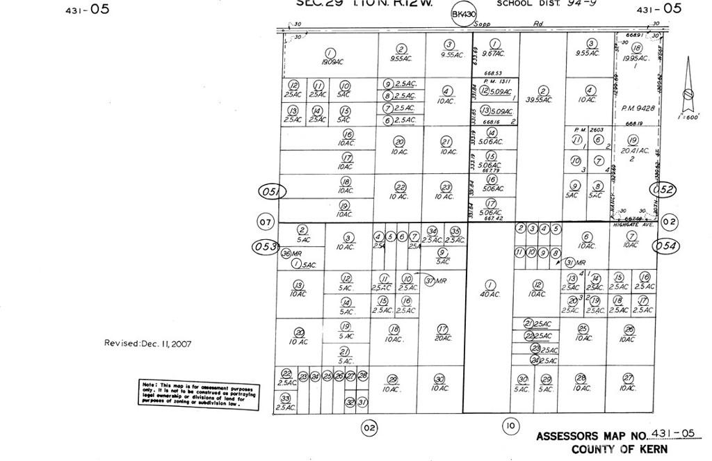 MLS #IG26155019 image #0