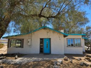 73790 Adobe 29 Palms CA 92277 | MLS #IG26155419 45 MLS #IG26155419 image #0
