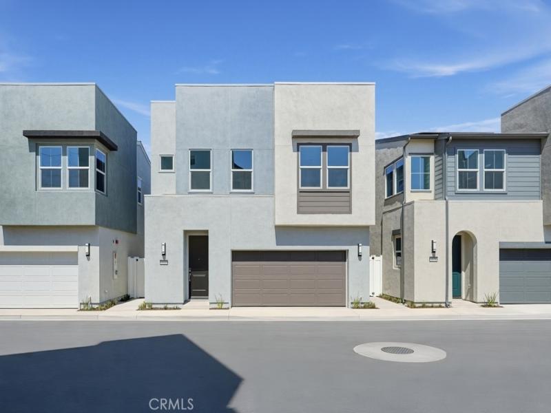 MLS #IG26155426 image #0