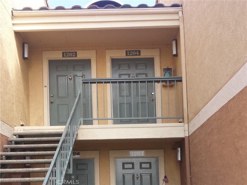 MLS #IG26155467 image #0