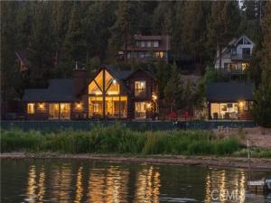 39955 North Shore Drive Fawnskin CA 92333 | MLS #IG26155781 41 MLS #IG26155781 image #0