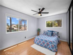 MLS #IG26155933 image #0