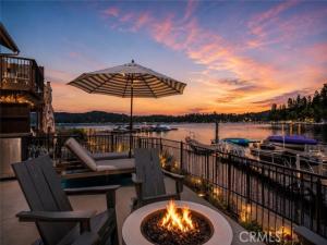 MLS #IG26156295 image #0