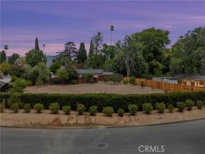 MLS #IG26156325 image #0