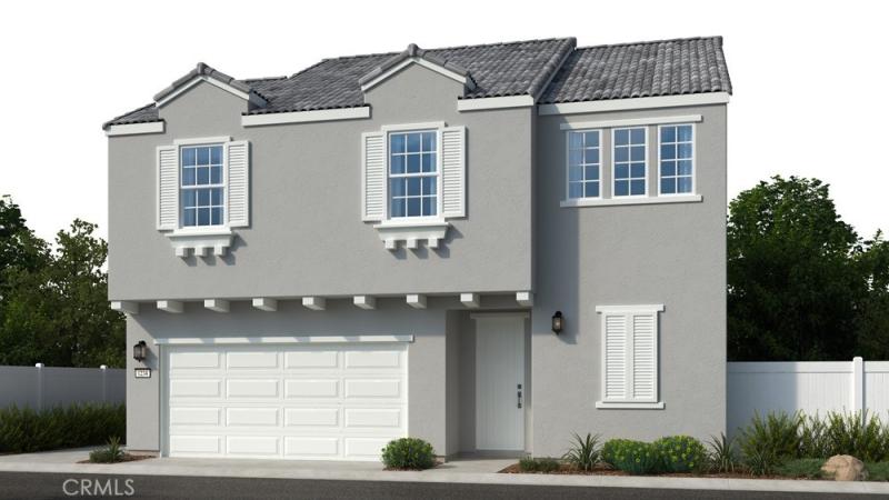MLS #IG26156455 image #0