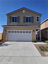 31322 MINERS RIDGE Loop Winchester CA 92596 | MLS #IG26156828 41 MLS #IG26156828 image #0
