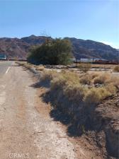 Mountain View Road Newberry Springs CA 92365 | MLS #IG26038201 113 MLS #IG26038201 image #0