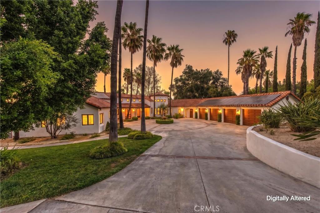 530 W Sunset Redlands CA 92373 | MLS #IG26157052 13 MLS #IG26157052 image #0