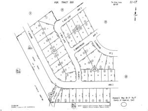 MLS #IG26157065 image #0