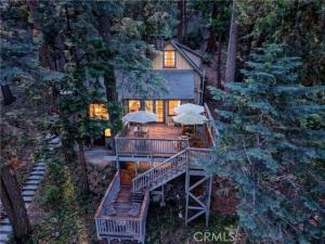MLS #IG26157100 image #0