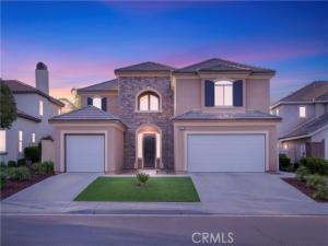 MLS #IG26157348 image #0