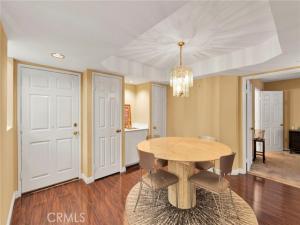 MLS #IG26157353 image #0