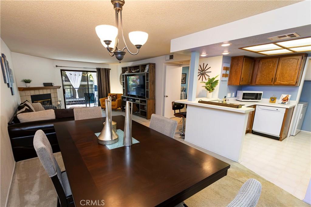 MLS #IG26157370 image #0