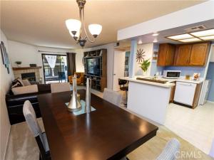 MLS #IG26157370 image #0
