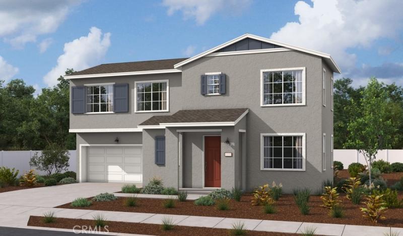 MLS #IG26157408 image #0