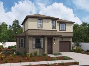 MLS #IG26157411 image #0