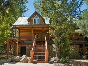 broker reciprocity