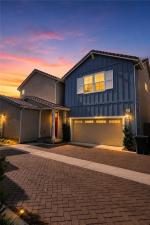 7044 Mallow dr #4 Fontana CA 92336 | MLS #IG26157986 45 MLS #IG26157986 image #0