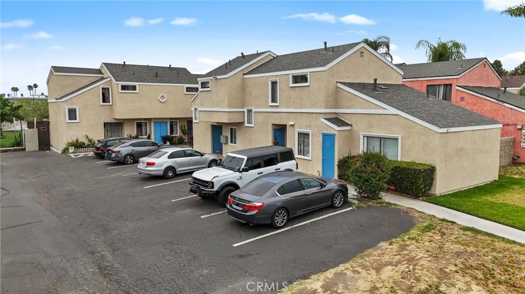 MLS #IG26158195 image #0